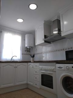 Apartamento en Canet Berenguer Valencia - 7
