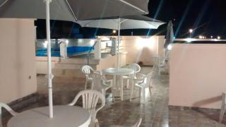 Hotel Inti Yacu - 2