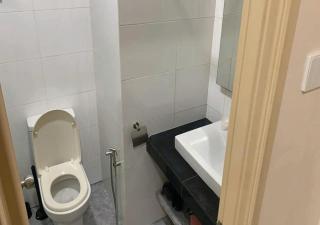 Cozy Hotel Primera Suite Cyberjaya - 3