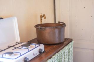 Ospitalità Le Cocò - 5