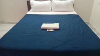 Pondicherry homestay - beach house 8 to 10 people - 1