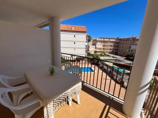 Apartamento en Canet Berenguer Valencia - 4
