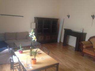 Hotel Rose Valley - Budapest - 5