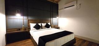 Brizo Paradiso Boutique Hotel - 7