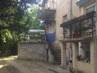 Hotel Rose Valley - Budapest - 2