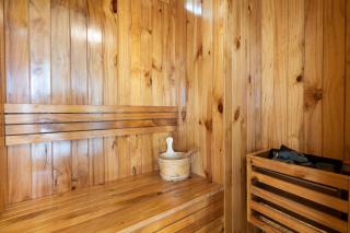 V Living Lam Sơn - 3