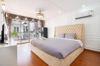 V Living Lam Sơn - 7