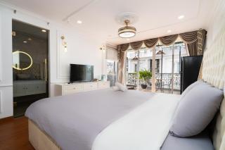 V Living Lam Sơn - 5