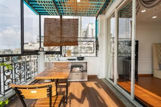 V Living Lam Sơn - 4