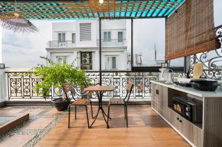 V Living Lam Sơn - 8