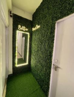 Ammara's homestay , Shillong - 2