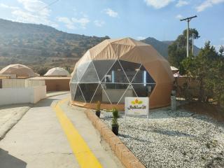 منتجع ماكامايا Makamaya Resort - 9