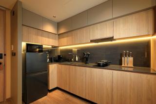 New 1 bdr Apartment near Layan beach C610 - 8