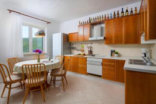 Ana Apartment - 1