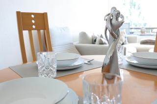 Ferienwohnung Martin - 7