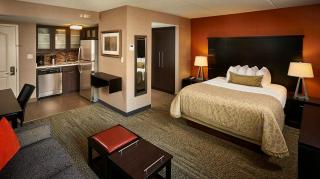 Staybridge Suites Hamilton - Downtown by IHG - Hamilton - 9