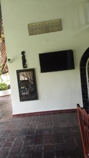 Haki Villas A - 6