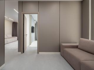 Estet Premium Apartment 3 - 3