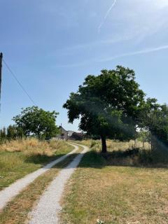 Auberge des Riders - 7