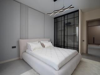 Estet Premium Apartment 3 - 8