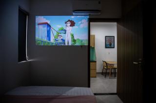 Emly Home Stay Đà Nẵng - 1