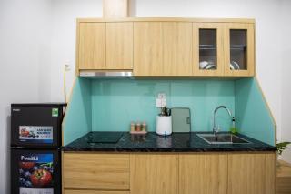 Emly Home Stay Đà Nẵng - 2