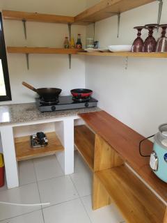 Novelyn's Seaview Villa - 3