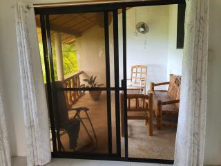 Novelyn's Seaview Villa - 2