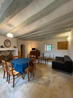 Gîte au cœur de la vallée de la Loire - 0