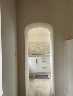 Gîte au cœur de la vallée de la Loire - 5