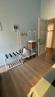 Muna House - 1