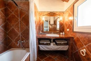 Casa Sorrapa - 1