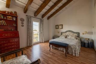 Casa Sorrapa - 4