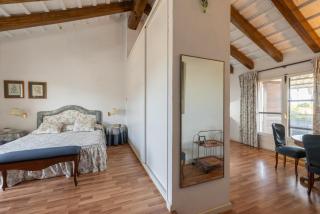 Casa Sorrapa - 5