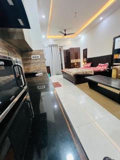 Bansal Studio - 6