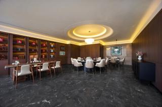 Healing Mind International Hotel Kunming Dianchi Grand View Park Fuhai Metro Station Branch - 5