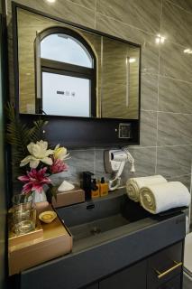 LA Homestay - Lá's House - 3