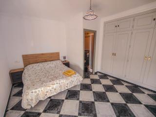 Casa Callejas - 9