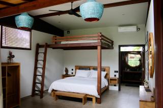 Balian Surf and Sand - 9
