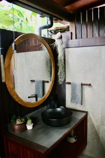 Balian Surf and Sand - 7