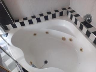 Seaview Executive Guest House - 9