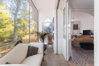 Maison Fontaine - Espira-de-lʼAgly - 7