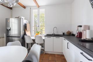 Maison Fontaine - Espira-de-lʼAgly - 6