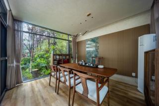 Healing Mind International Hotel Kunming Dianchi Grand View Park Fuhai Metro Station Branch - 1