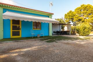 Estudio La Cochera - 9