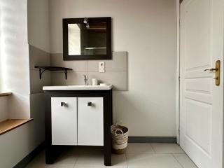 Maison cosy à côté de Beaune - 2