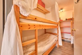 Appartement Le Serpaton - 1