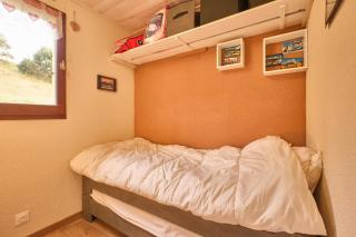 Appartement Le Serpaton - 2