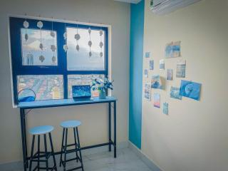 Himi's Home - 0