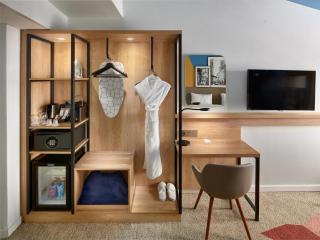 Radisson Hotel Aix En Provence - 3